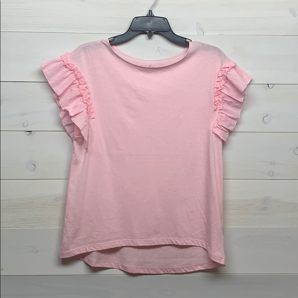 🖤4/$25🖤 New Day Blouse - Picture 7 of 8